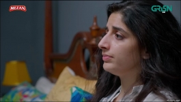 Nauroz - Episode 15